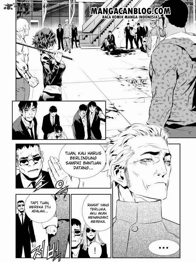 image-komik-the-breaker-new-waves-chapter-138-1/16