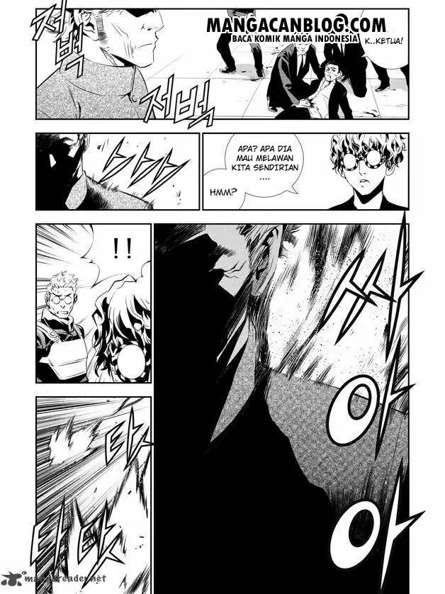 image-komik-the-breaker-new-waves-chapter-138-2/16