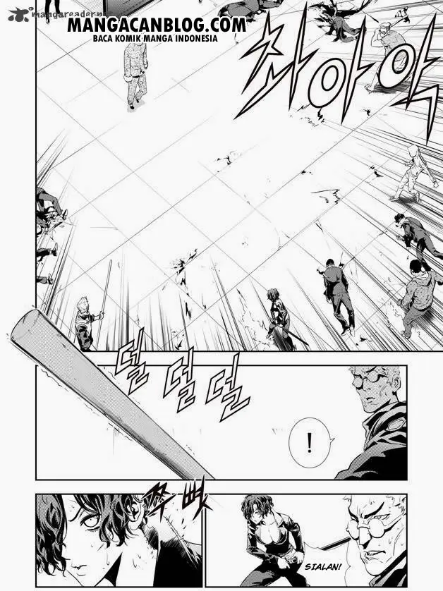 image-komik-the-breaker-new-waves-chapter-138-3/16