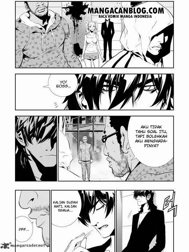 image-komik-the-breaker-new-waves-chapter-138-4/16