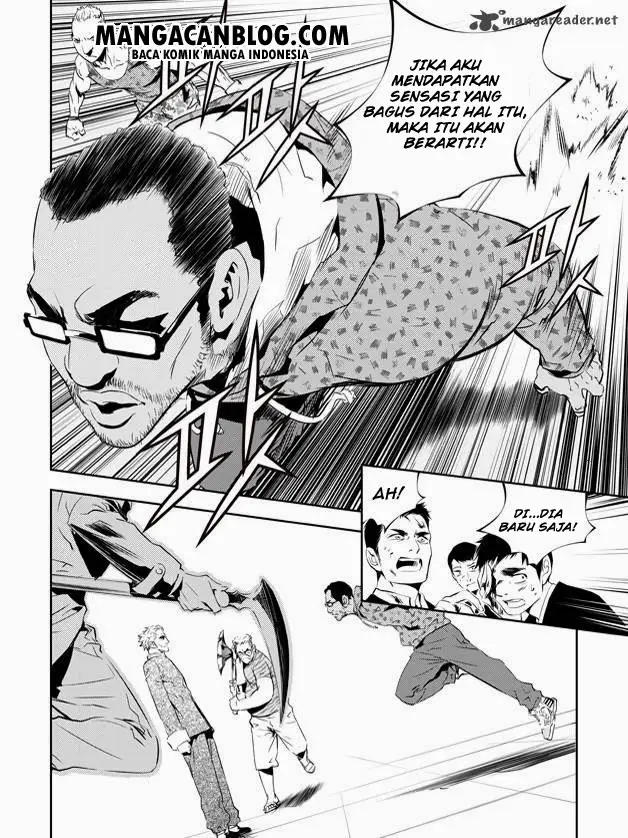 image-komik-the-breaker-new-waves-chapter-138-5/16
