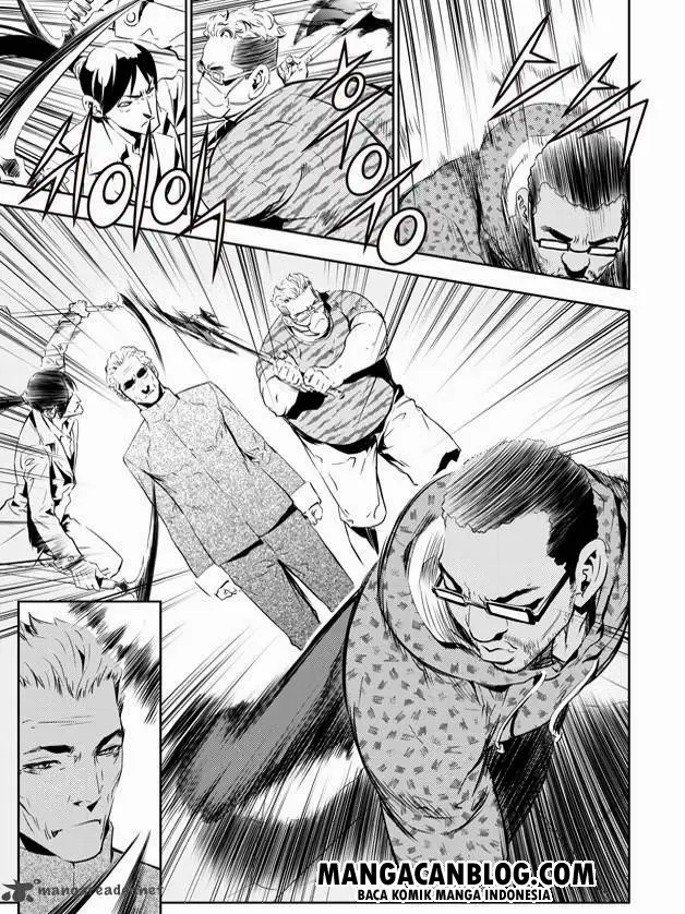 image-komik-the-breaker-new-waves-chapter-138-6/16