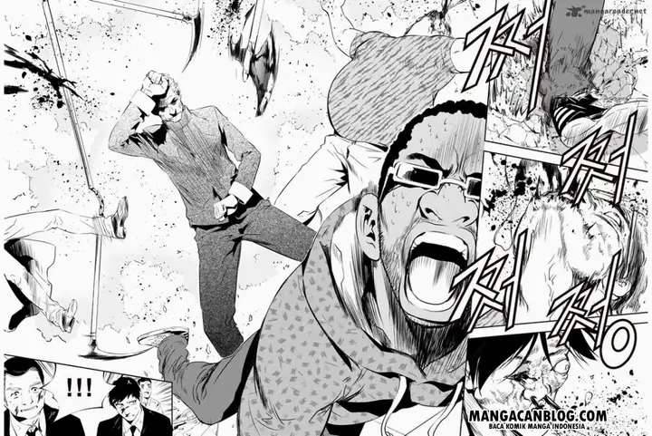 image-komik-the-breaker-new-waves-chapter-138-7/16
