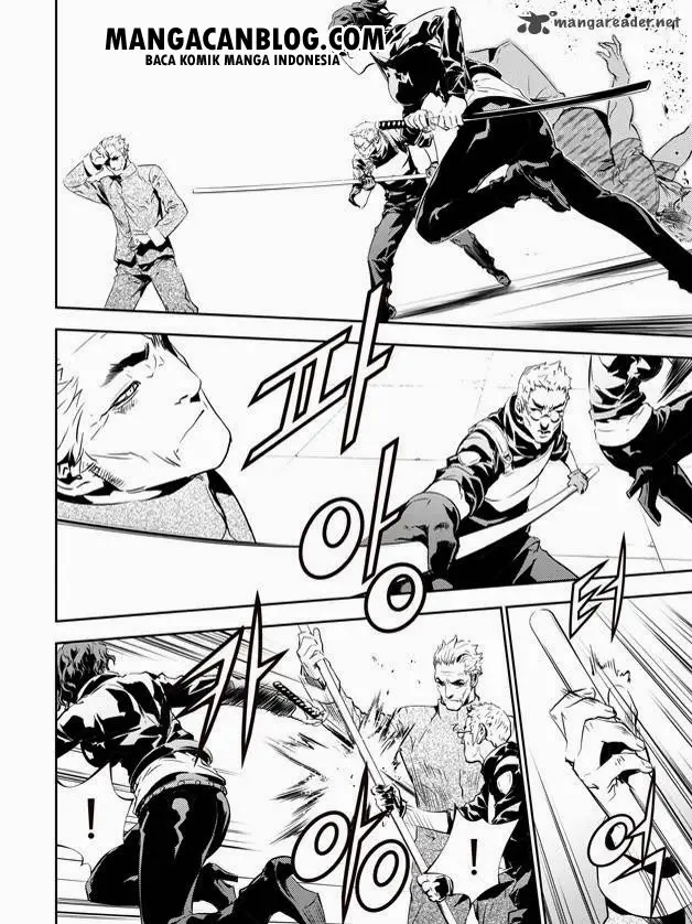 image-komik-the-breaker-new-waves-chapter-138-8/16