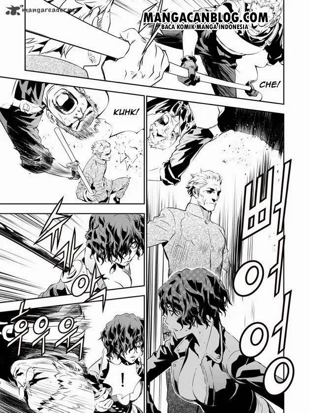 image-komik-the-breaker-new-waves-chapter-138-9/16