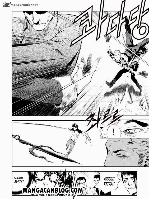image-komik-the-breaker-new-waves-chapter-138-10/16