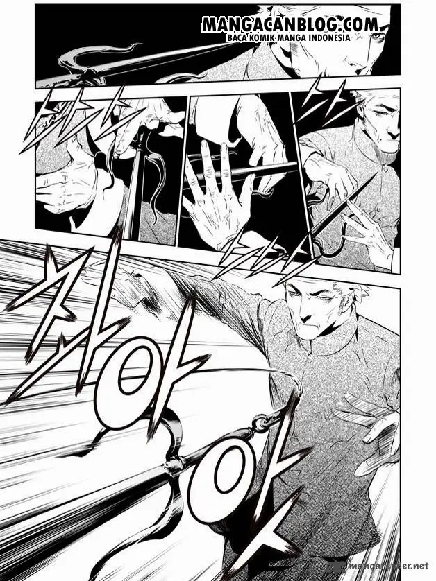 image-komik-the-breaker-new-waves-chapter-138-11/16