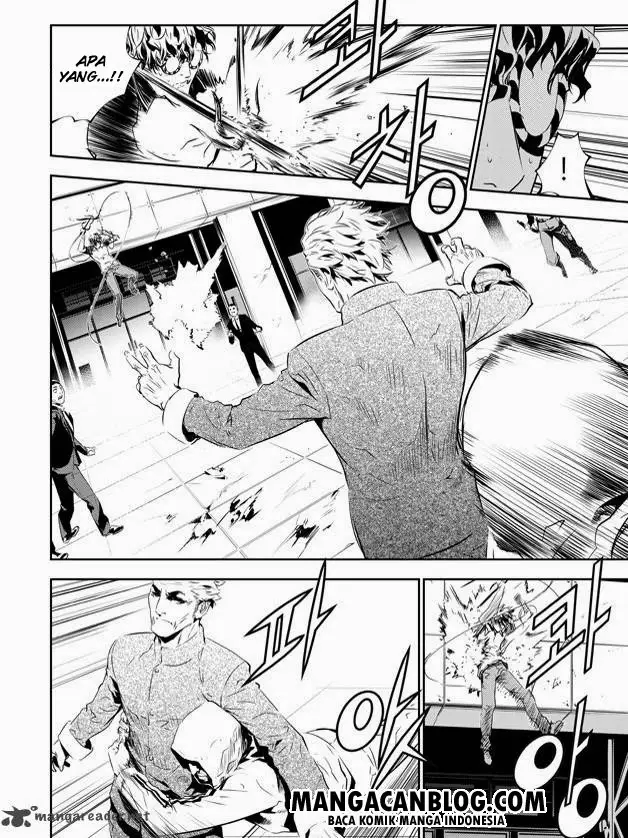 image-komik-the-breaker-new-waves-chapter-138-12/16