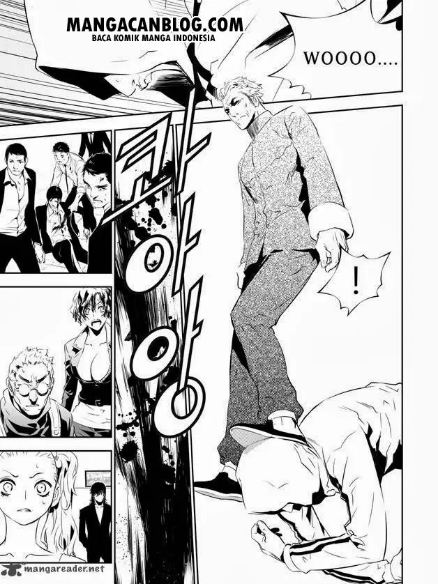 image-komik-the-breaker-new-waves-chapter-138-13/16