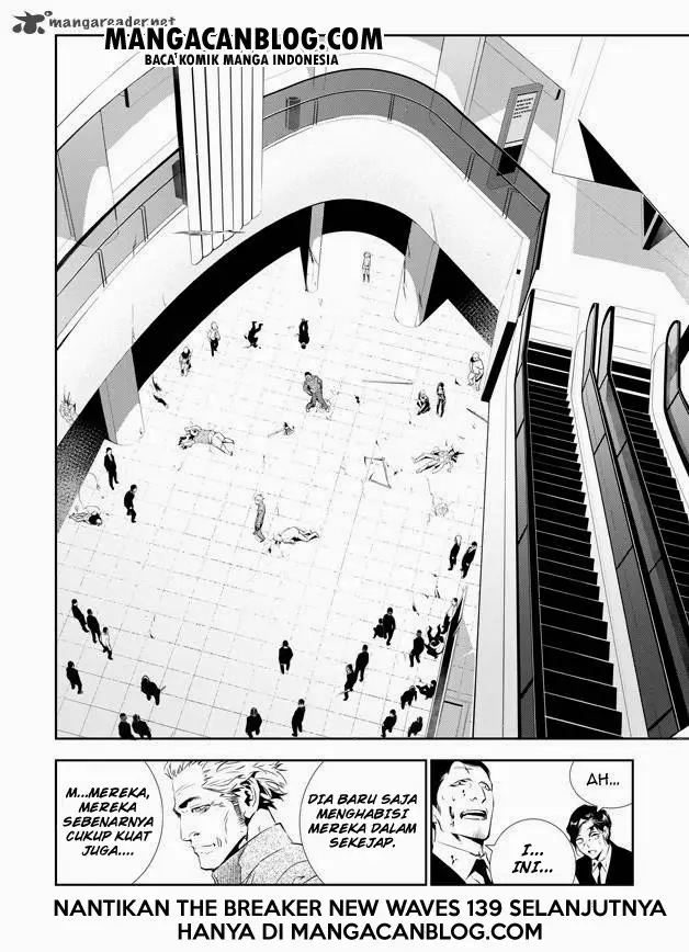 image-komik-the-breaker-new-waves-chapter-138-14/16