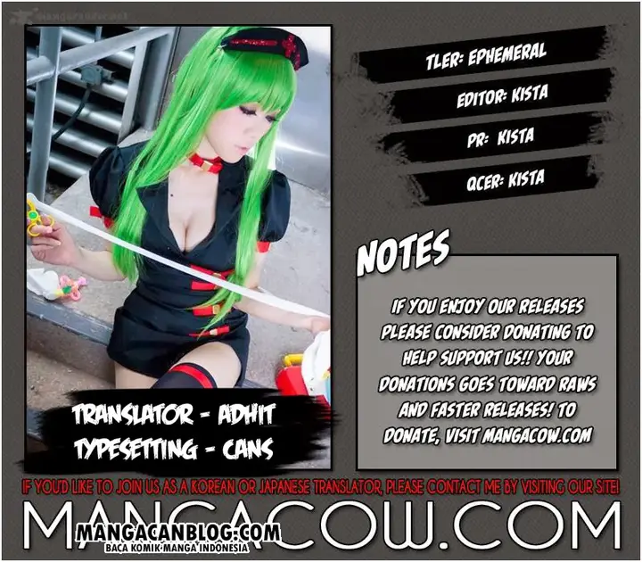 image-komik-the-breaker-new-waves-chapter-138-15/16