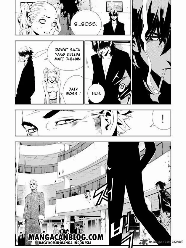 image-komik-the-breaker-new-waves-chapter-139-0/20
