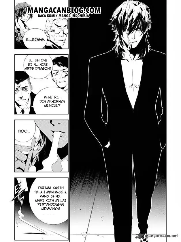 image-komik-the-breaker-new-waves-chapter-139-1/20