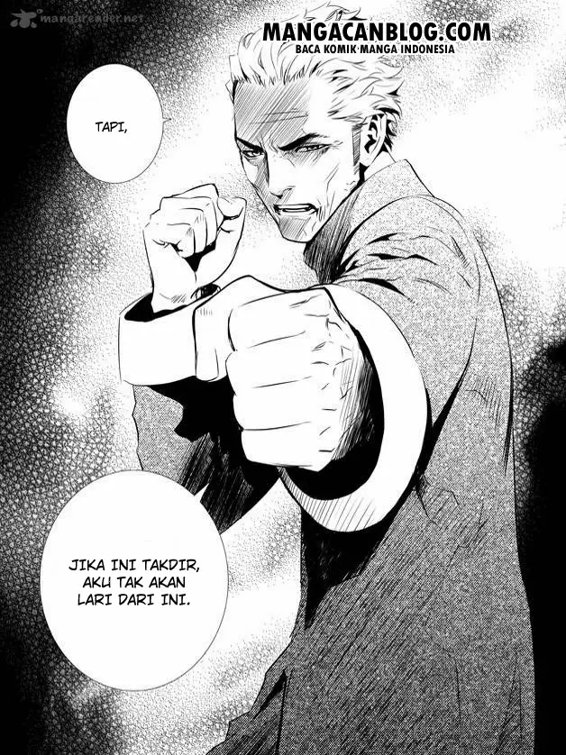 image-komik-the-breaker-new-waves-chapter-139-3/20