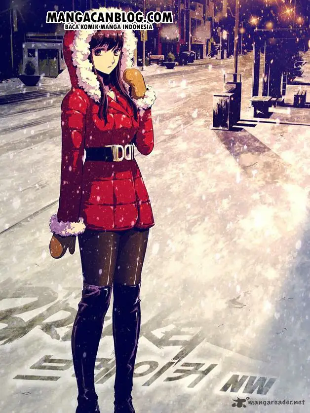 image-komik-the-breaker-new-waves-chapter-139-4/20