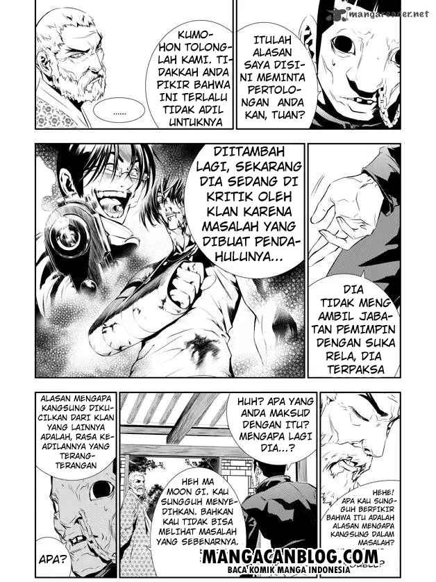 image-komik-the-breaker-new-waves-chapter-139-8/20
