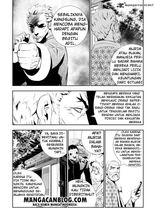 image-komik-the-breaker-new-waves-chapter-139-9/20