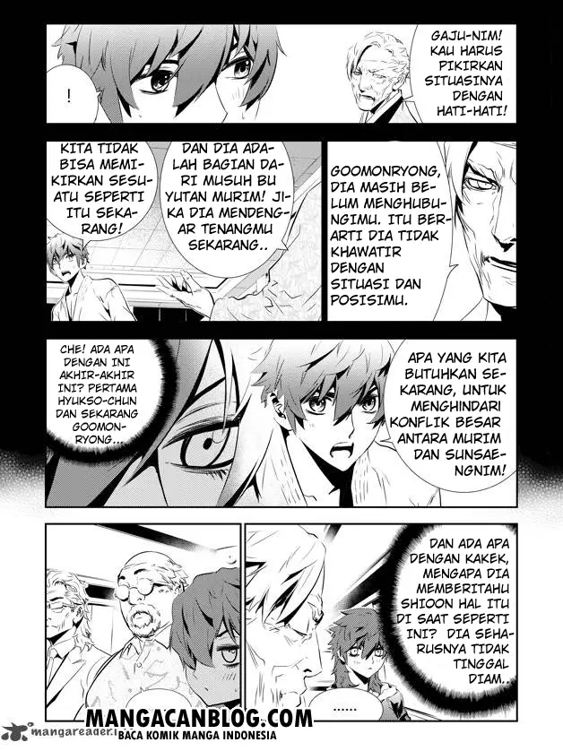 image-komik-the-breaker-new-waves-chapter-139-12/20