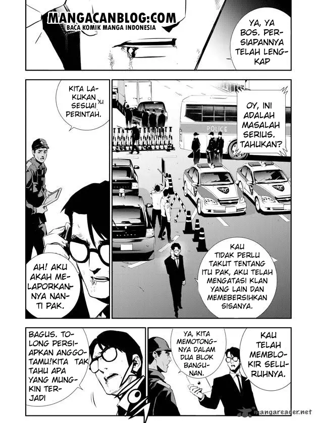 image-komik-the-breaker-new-waves-chapter-139-16/20