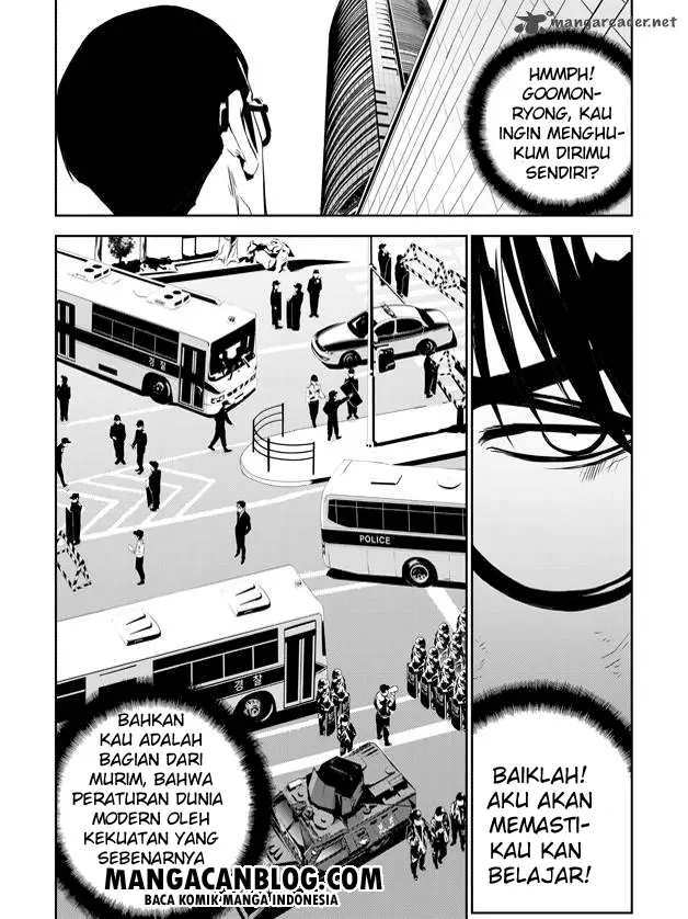 image-komik-the-breaker-new-waves-chapter-139-17/20