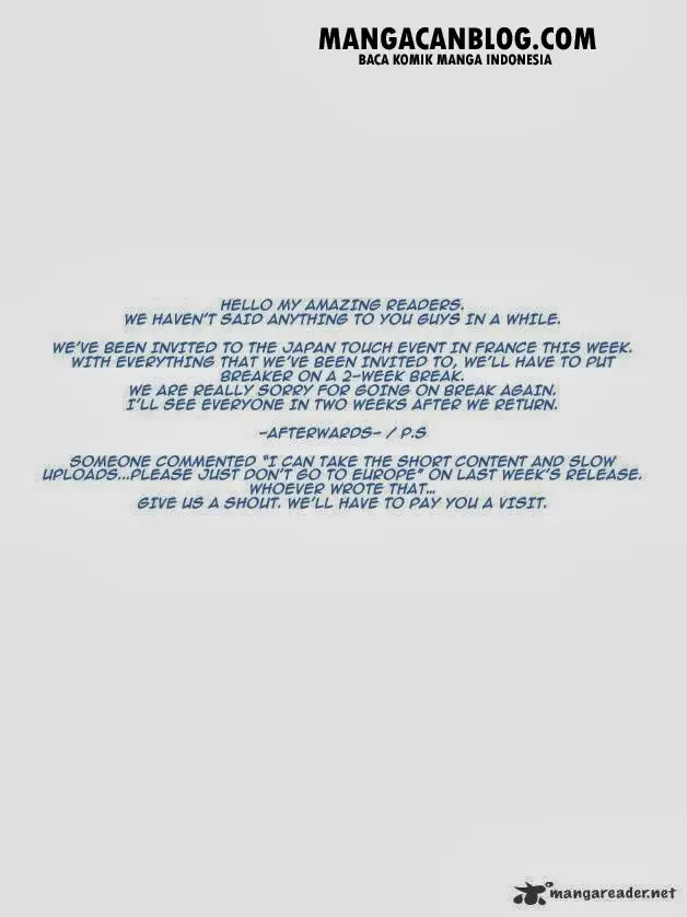 image-komik-the-breaker-new-waves-chapter-139-18/20