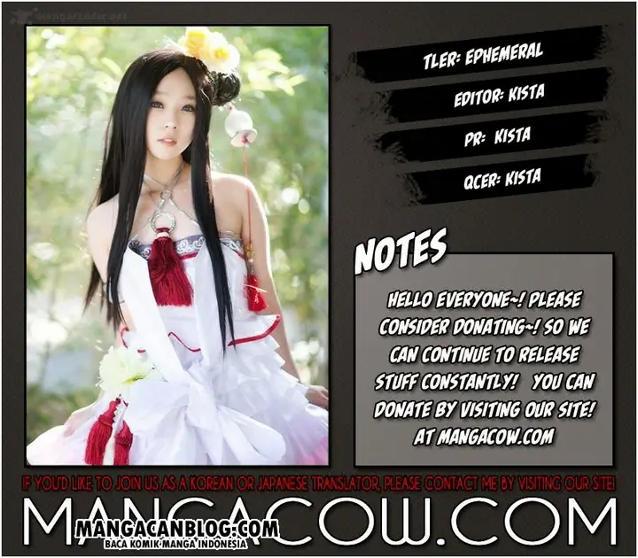 image-komik-the-breaker-new-waves-chapter-139-19/20