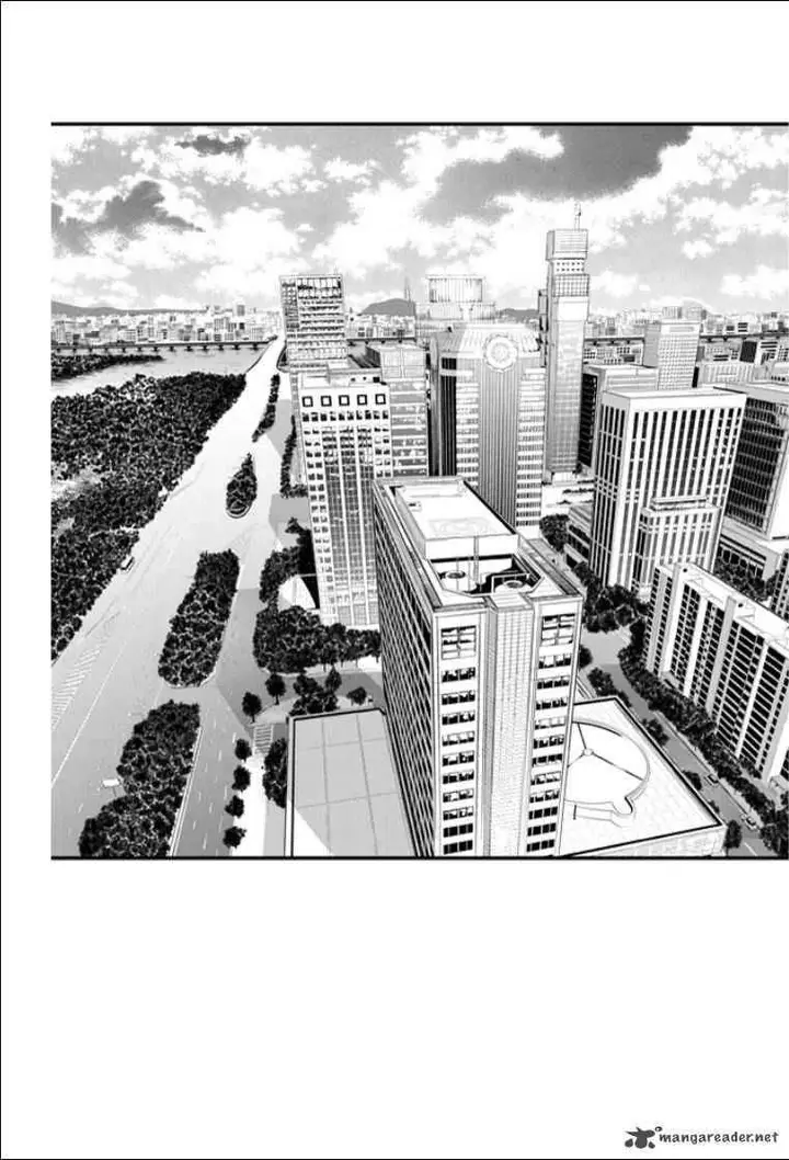 image-komik-the-breaker-new-waves-chapter-14-1/23