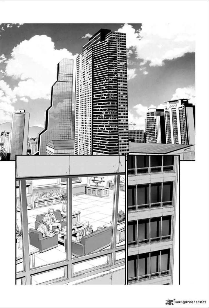 image-komik-the-breaker-new-waves-chapter-14-2/23