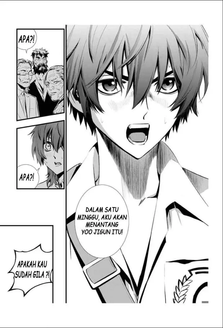 image-komik-the-breaker-new-waves-chapter-14-10/23