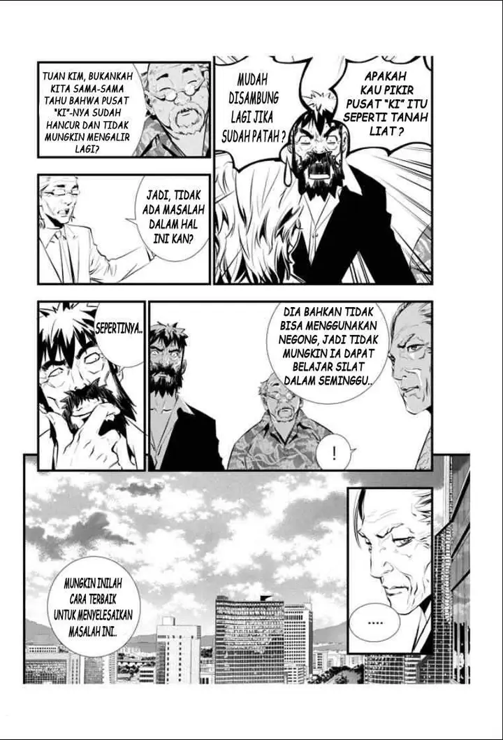 image-komik-the-breaker-new-waves-chapter-14-18/23