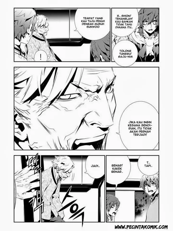 image-komik-the-breaker-new-waves-chapter-140-3/18