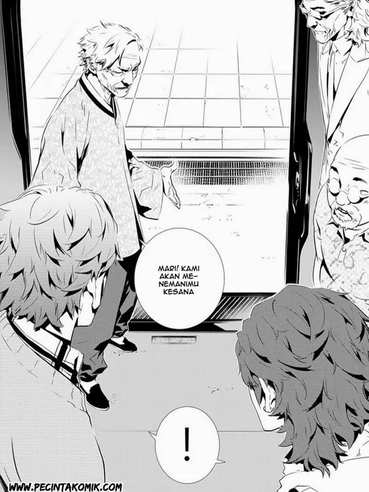 image-komik-the-breaker-new-waves-chapter-140-4/18