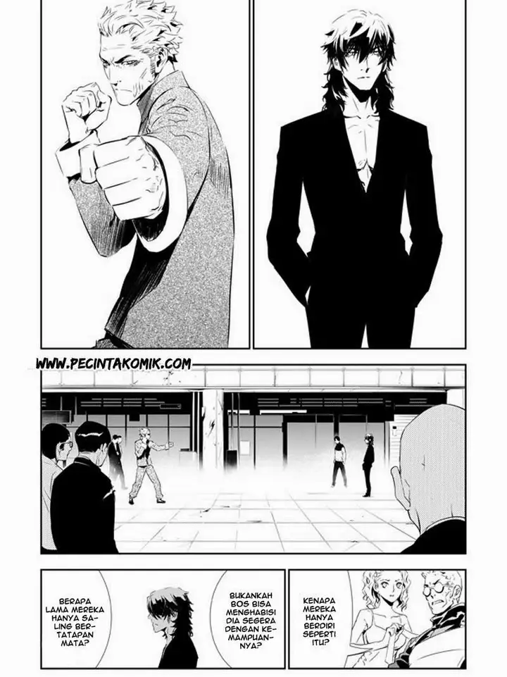image-komik-the-breaker-new-waves-chapter-140-8/18