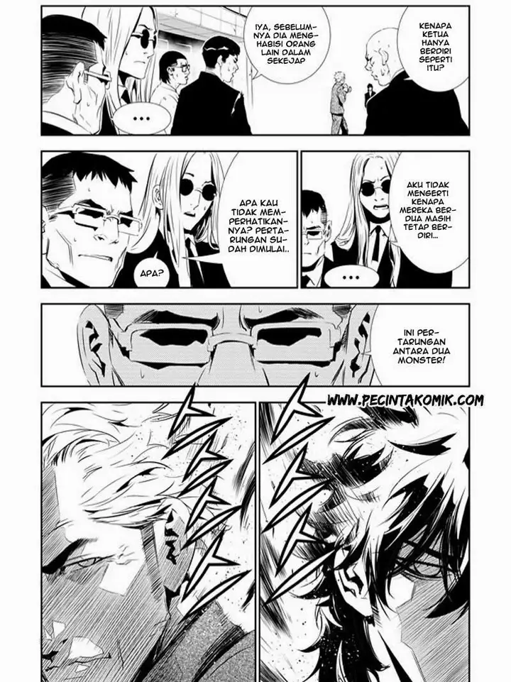image-komik-the-breaker-new-waves-chapter-140-9/18