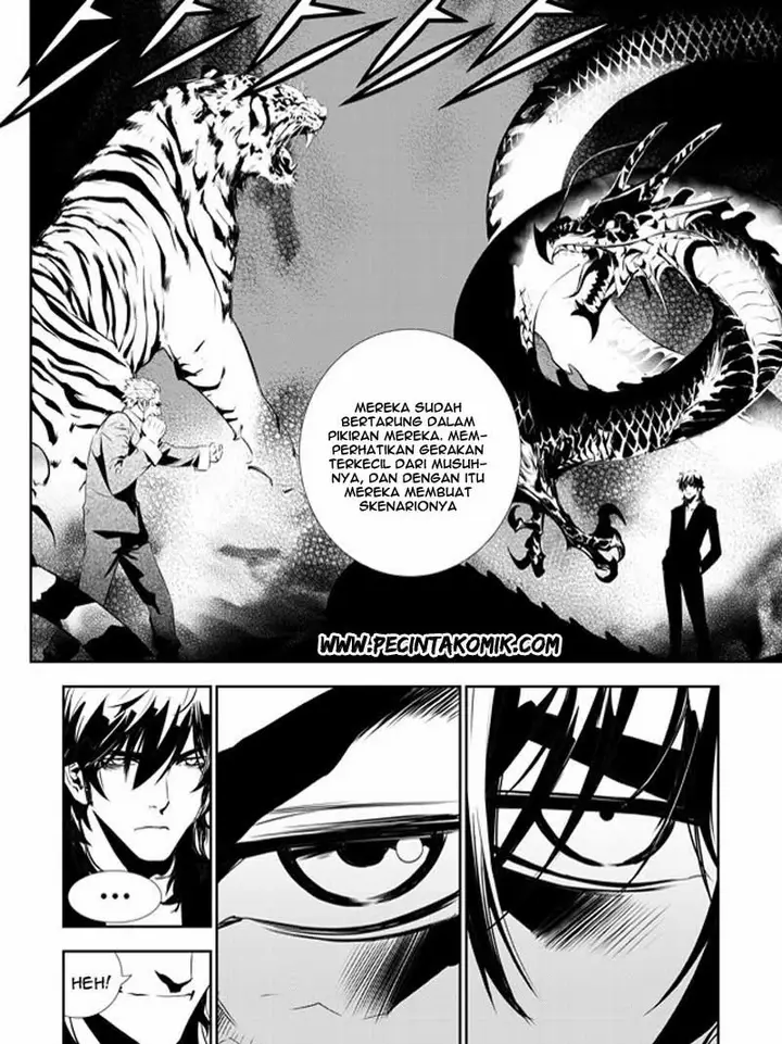 image-komik-the-breaker-new-waves-chapter-140-10/18