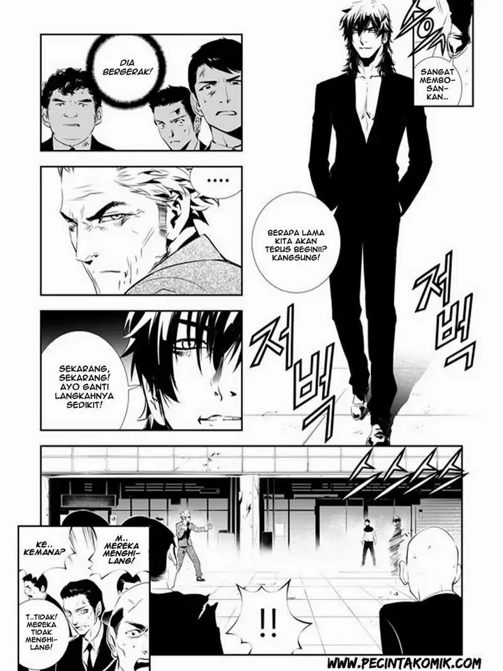 image-komik-the-breaker-new-waves-chapter-140-11/18