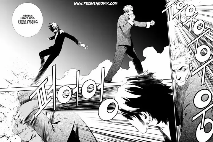 image-komik-the-breaker-new-waves-chapter-140-12/18