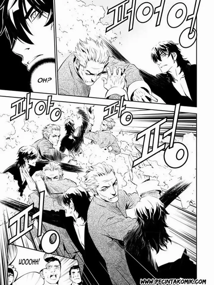 image-komik-the-breaker-new-waves-chapter-140-14/18