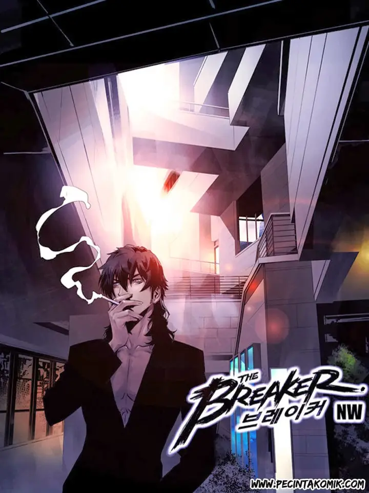 image-komik-the-breaker-new-waves-chapter-141-1/18