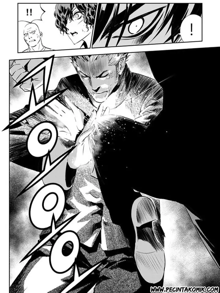 image-komik-the-breaker-new-waves-chapter-141-2/18