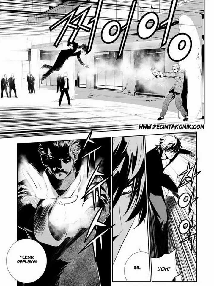 image-komik-the-breaker-new-waves-chapter-141-3/18