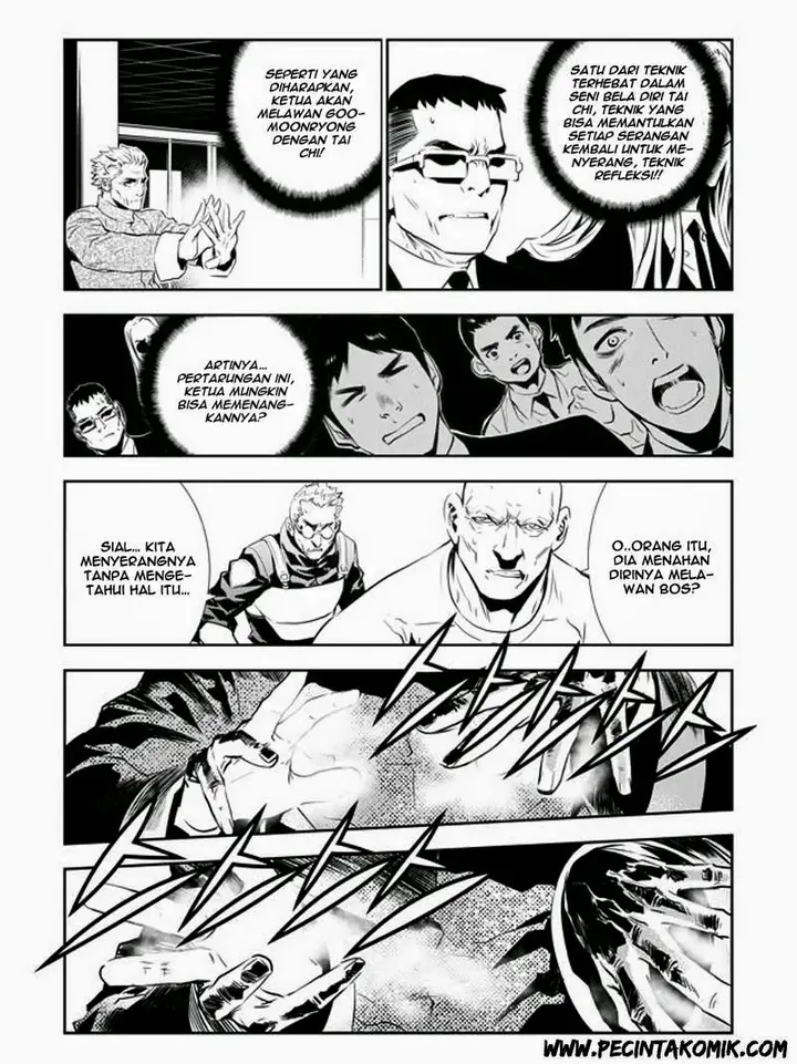 image-komik-the-breaker-new-waves-chapter-141-4/18