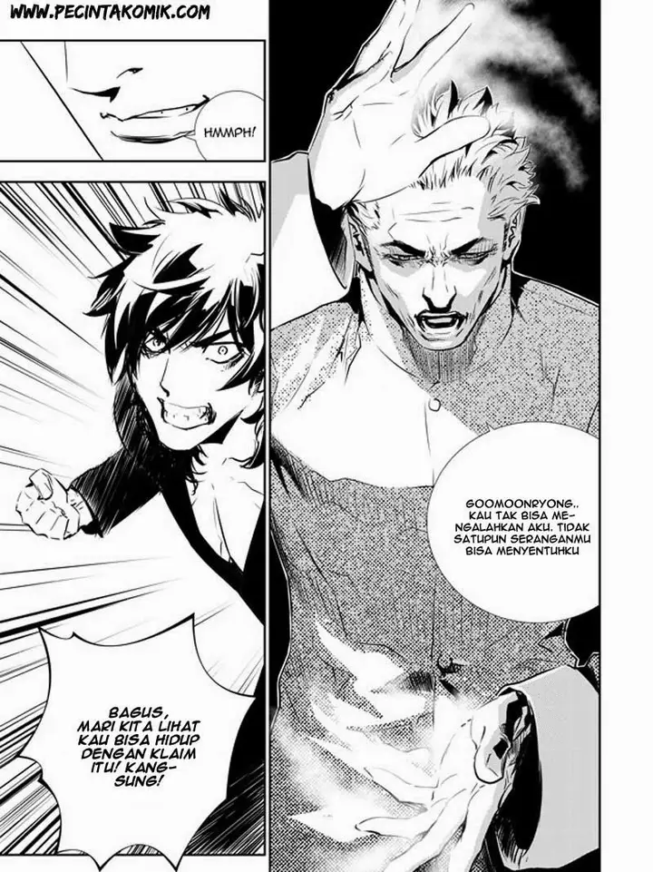 image-komik-the-breaker-new-waves-chapter-141-5/18