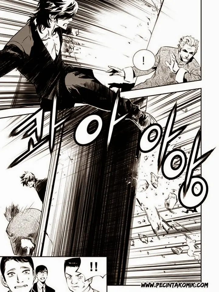 image-komik-the-breaker-new-waves-chapter-141-7/18