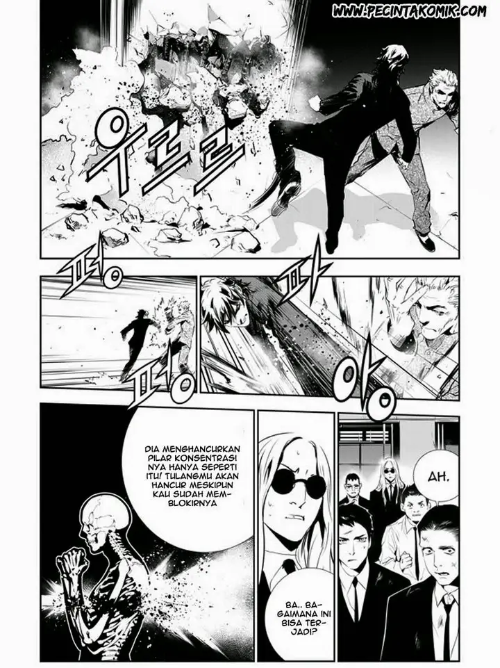 image-komik-the-breaker-new-waves-chapter-141-8/18