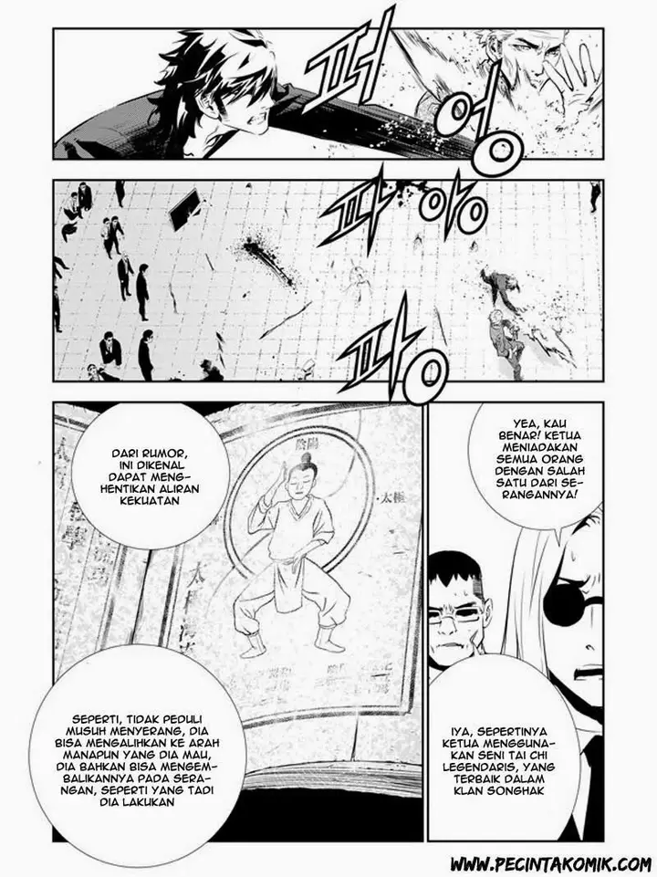 image-komik-the-breaker-new-waves-chapter-141-10/18