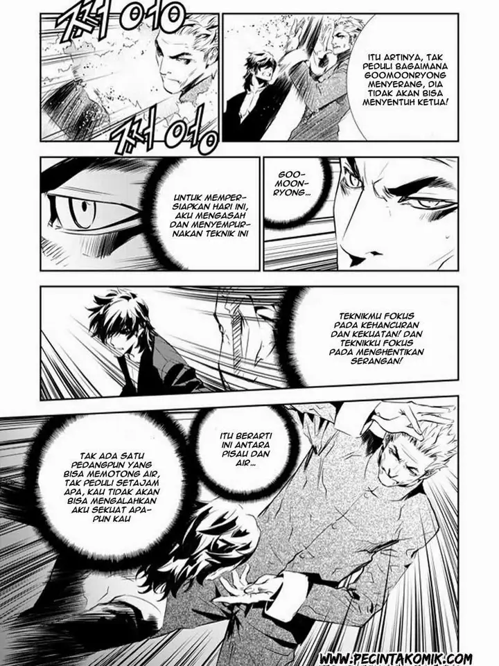 image-komik-the-breaker-new-waves-chapter-141-11/18