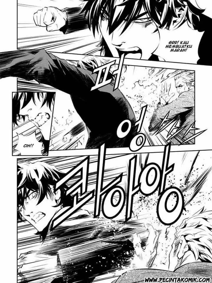 image-komik-the-breaker-new-waves-chapter-141-12/18
