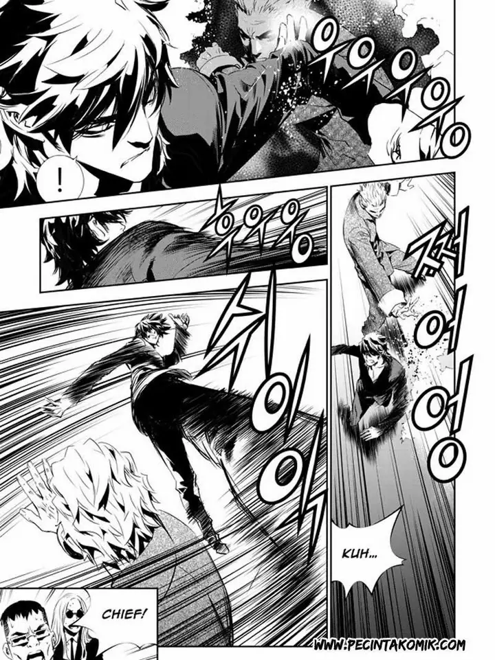 image-komik-the-breaker-new-waves-chapter-141-13/18