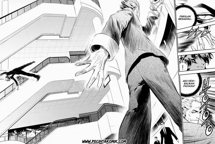 image-komik-the-breaker-new-waves-chapter-141-14/18